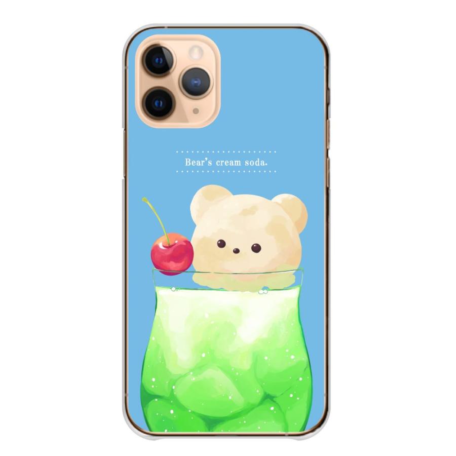 iPhone16 ケース iPhone16Pro iPhone14 カバー スマホケース iPhone16 ケース iPhone16Pro iPhone14 カバー スマホケース