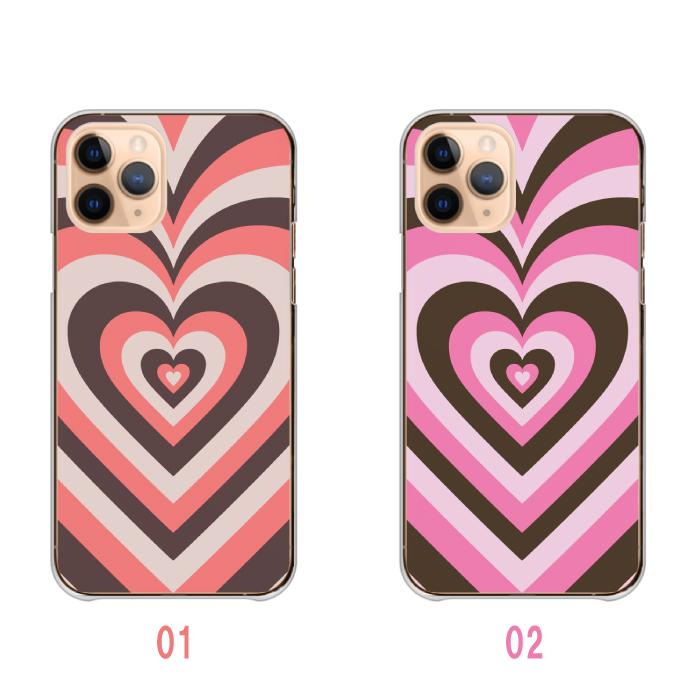 携帯カバー　ピンク　音符　猫柄　OPPO　Reno7A用 携帯カバー ピンク 音符 猫柄 OPPO Reno7A用