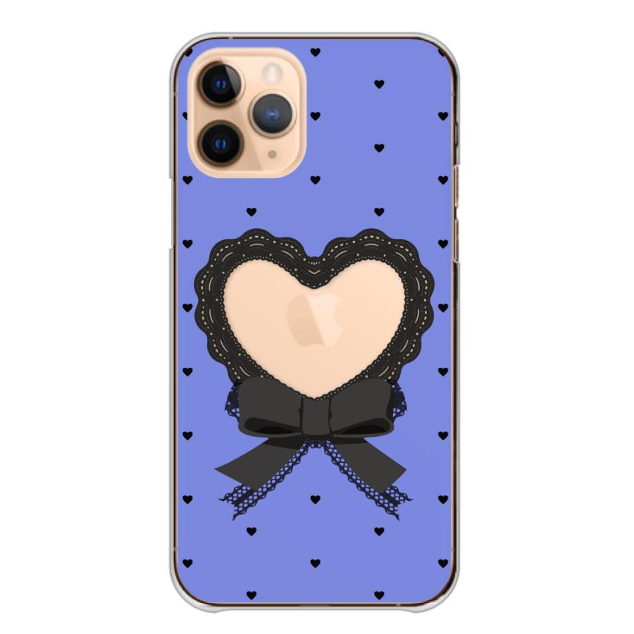 iPhone16 ケース iPhone16Pro iPhone14 カバー スマホケース