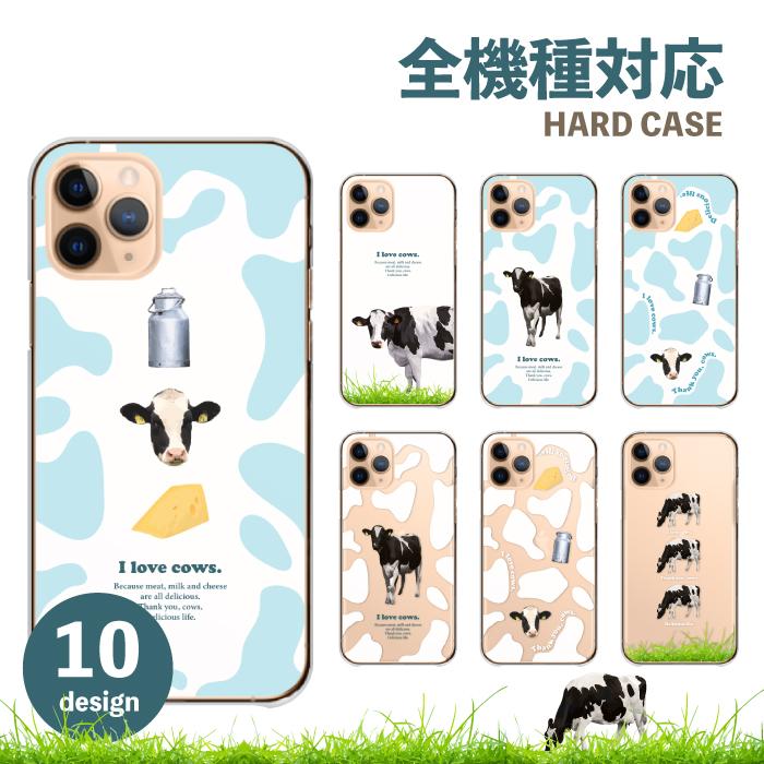 Reno OPPO 15A Find X9 ケース A5 5G 13A A3 11A カバー スマホケース