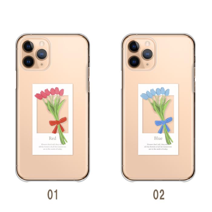 iPhone16 ケース iPhone16Pro iPhone14 カバー スマホケース