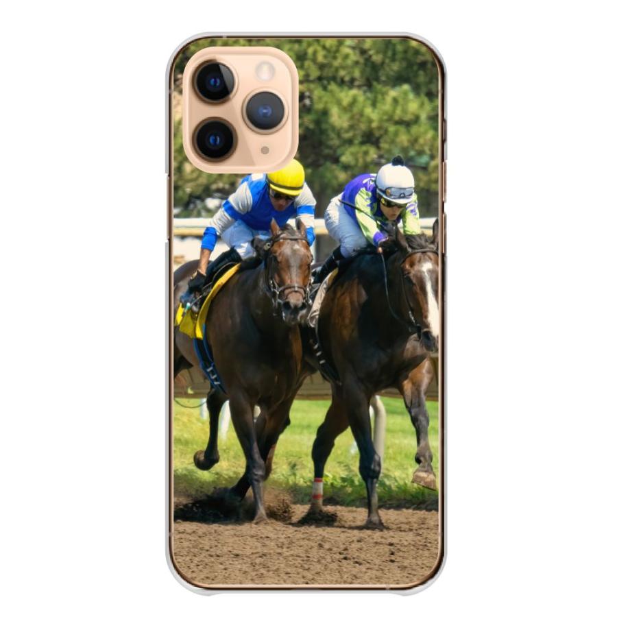 iPhone15 ケース iPhone15Pro iPhone14 ケース カバー スマホケース 馬 競馬 乗馬 写真 ウマ おしゃれ｜woodgreen｜10