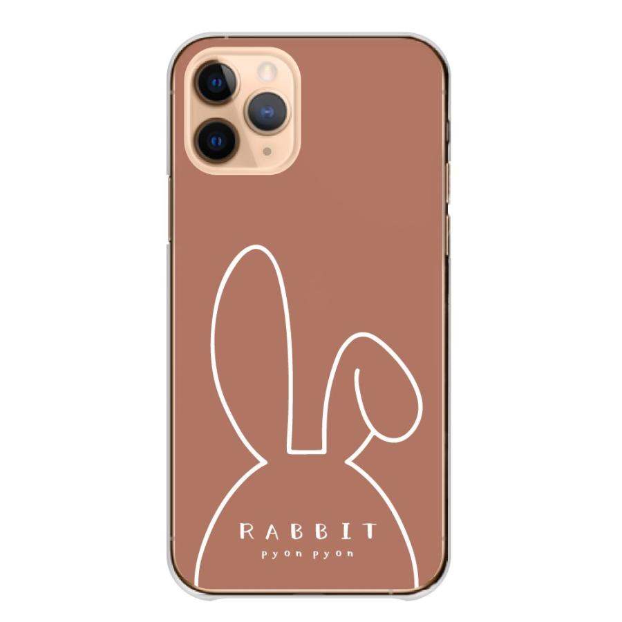 iPhone16 ケース iPhone16Pro iPhone14 カバー スマホケース iPhone16 ケース iPhone16Pro iPhone14 カバー スマホケース
