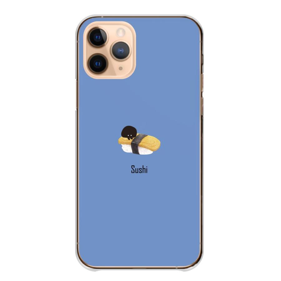 寿司デザイン iPhone用ハードケース 楽天市場】スマホケース ラウンド ガラス すし お寿司 和風 刺身
