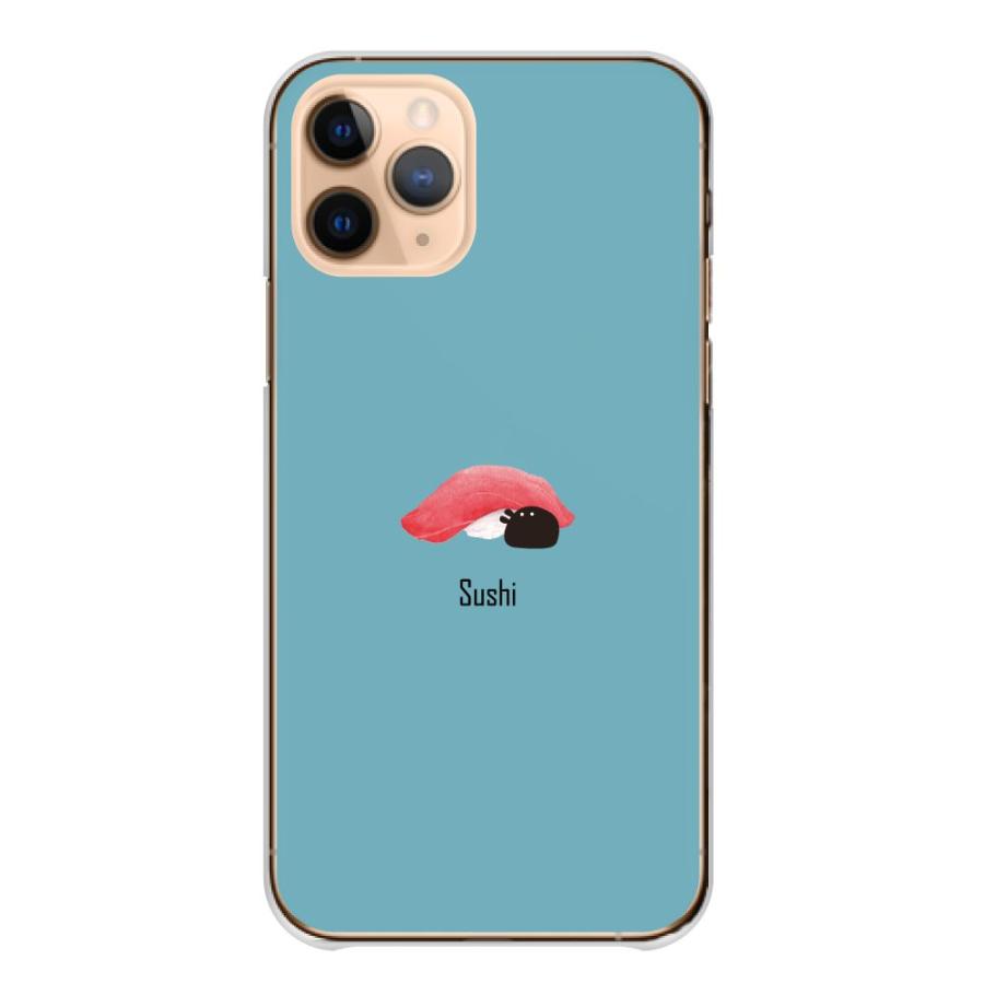 iPhone16 ケース iPhone16Pro iPhone14 カバー スマホケース