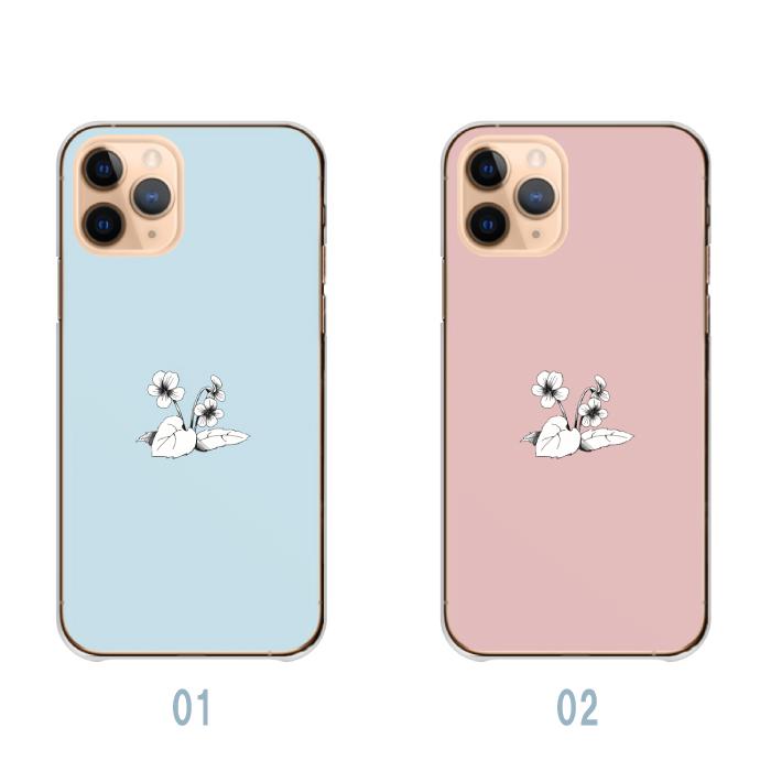 iPhone16 ケース iPhone16Pro iPhone14 カバー スマホケース