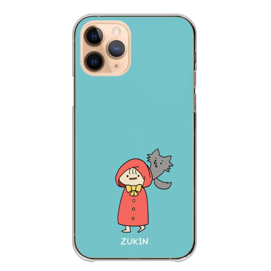 しいちゃん iPhone16 ケース カバー iPhone16 ケース コウペンちゃん クリスタルクリア ソフト