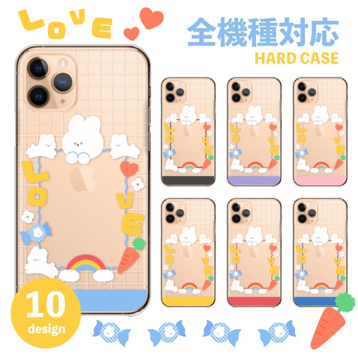 Galaxy S A25 5G S25 ケース ギャラクシーA25 カバー 推し活 可愛い