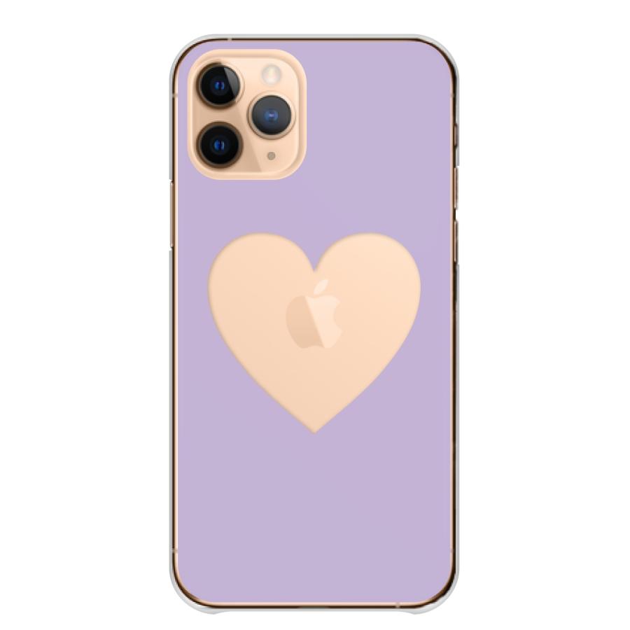 iPhone16 ケース iPhone16Pro iPhone14 カバー スマホケース