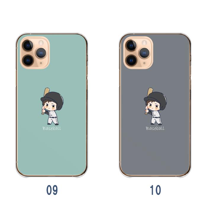 Reno OPPO Reno11 A Reno9 ケース Reno11A Reno9A カバー