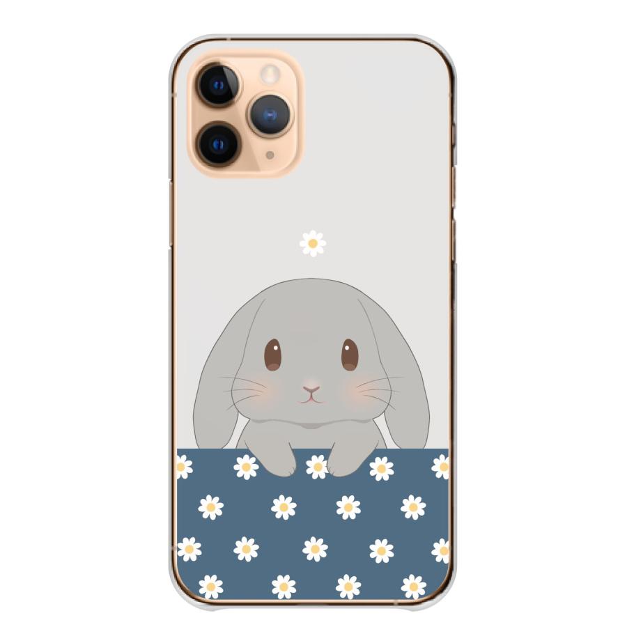 Google Pixel 8a グーグルピクセル7a ケース Pixel7 ピクセル8a ピクセル7a カバー うさぎ 可愛い かわいい ウサギ イラスト｜woodgreen｜17