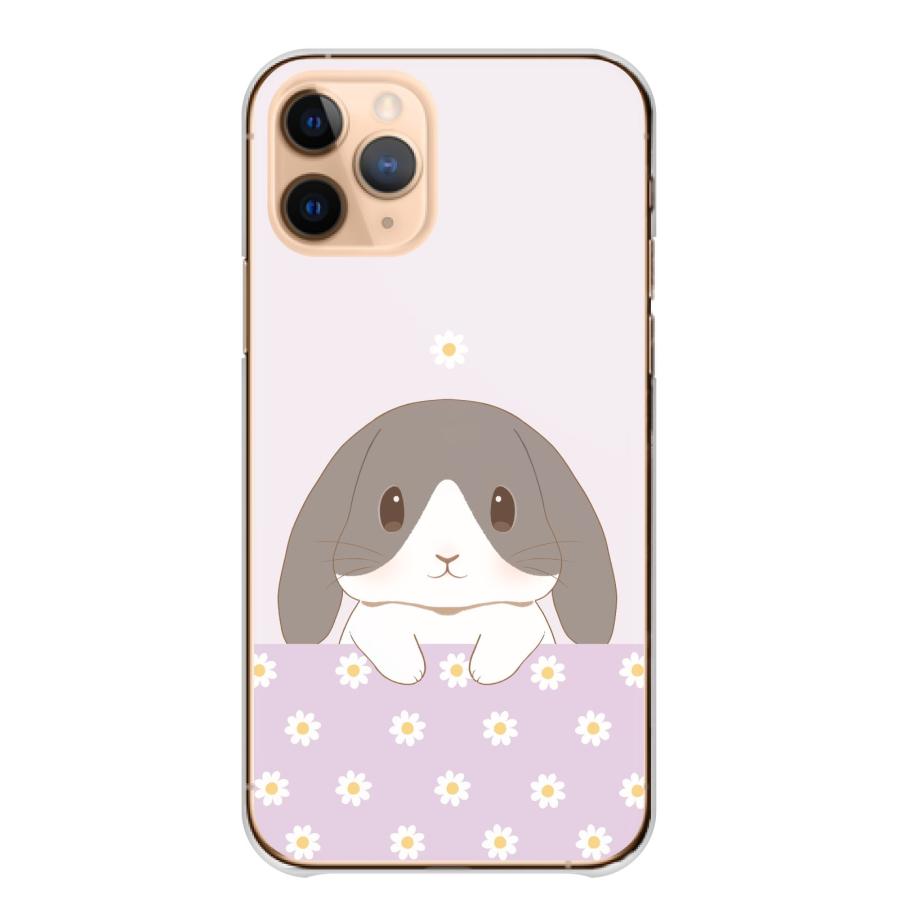 Google Pixel 8a グーグルピクセル7a ケース Pixel7 ピクセル8a ピクセル7a カバー うさぎ 可愛い かわいい ウサギ イラスト｜woodgreen｜18