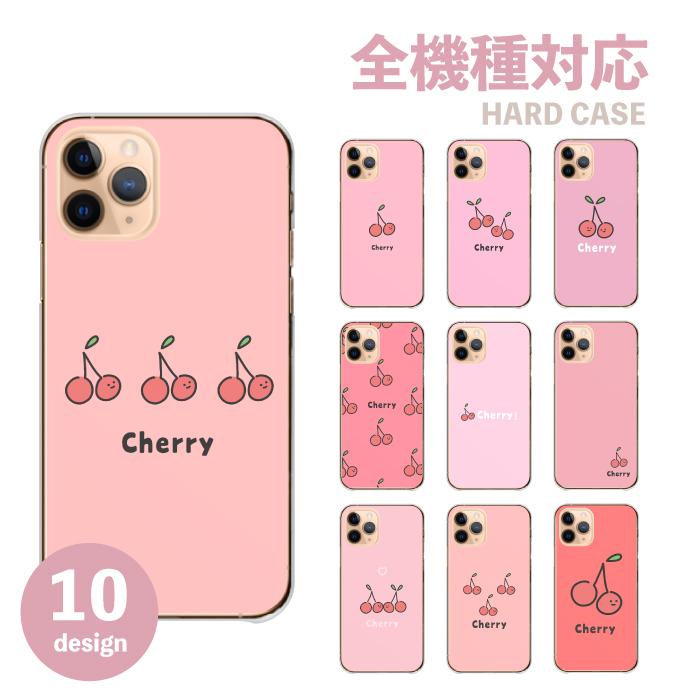 iPhone16 ケース iPhone16Pro iPhone14 カバー スマホケース
