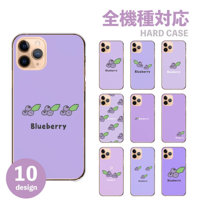 iPhone17 ケース iPhone15 iPhone16pro カバー スマホケース