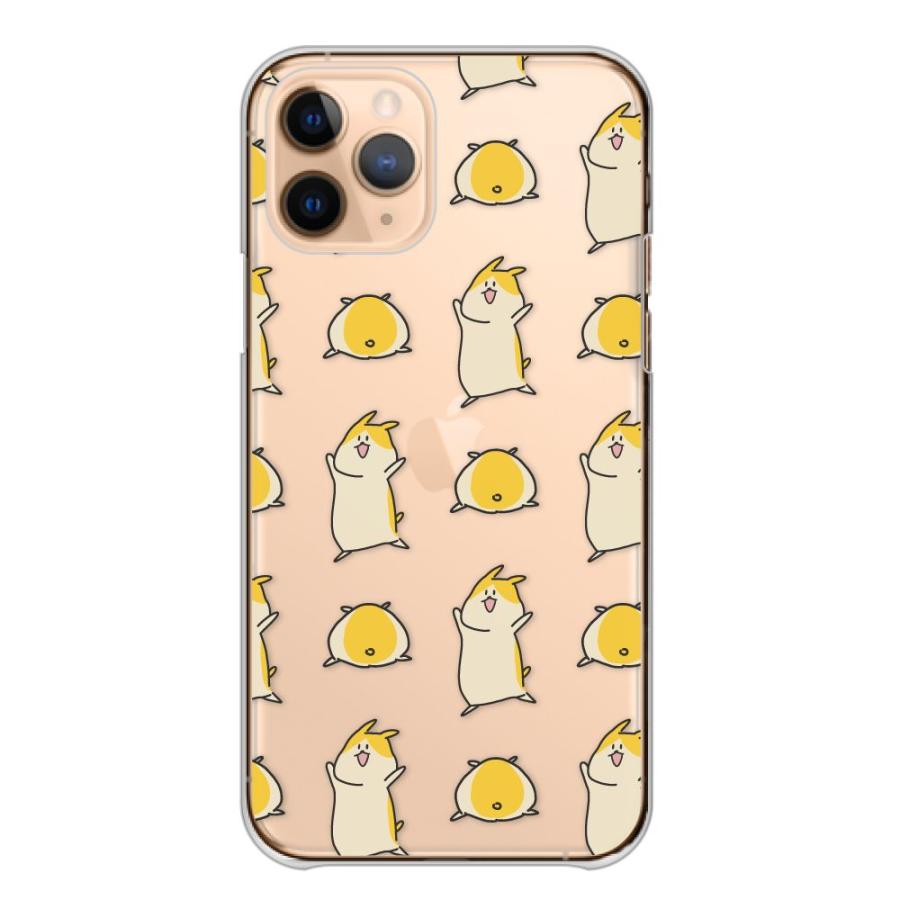 OPPO reno11a スマホ本体　ジャンク Reno 新品未開封 OPPO Reno11 A [コーラルパープル Coral Purple