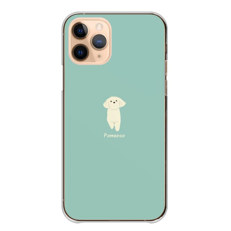 arrows We We3 ケース F-52G M09 Alpha We2 Plus3 カバー スマホケース