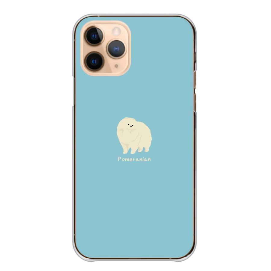 Google Pixel 7a グーグルピクセル7a ケース Pixel8 ピクセル8 ピクセル6a カバー 犬 柴犬 トイプードル 大人女子 可愛い｜woodgreen｜10