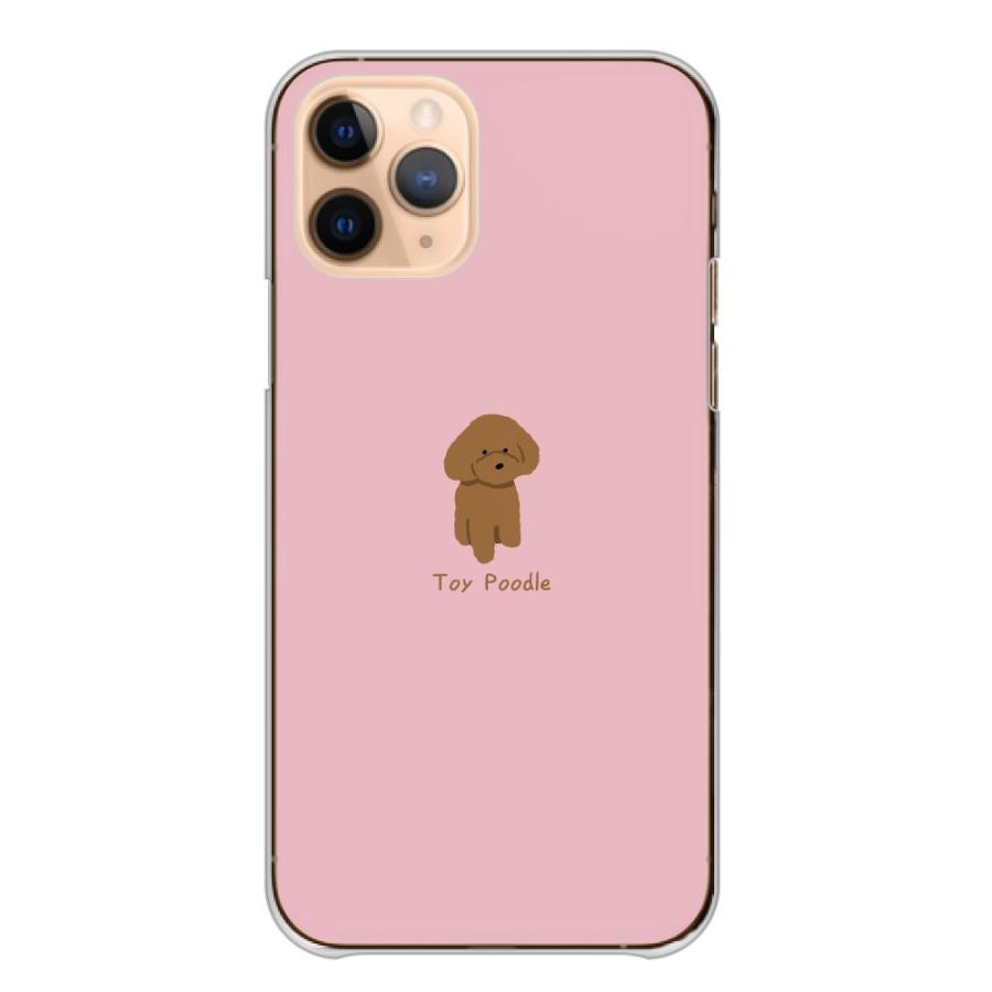 Reno OPPO Find X9 A5 5G 13A ケース Reno11A Reno9A カバー