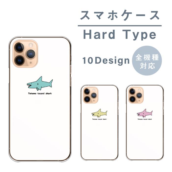 Galaxy S A25 5G S25 ケース ギャラクシーA25 カバー 韓国
