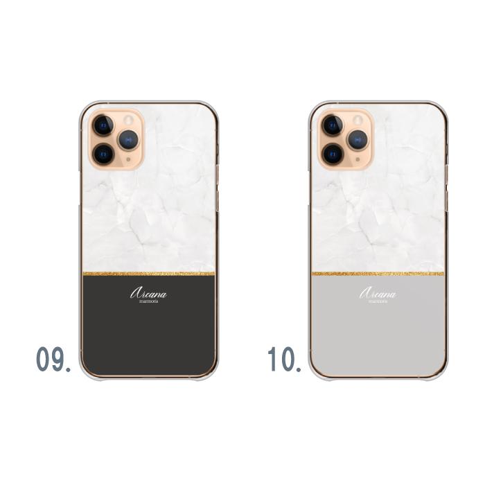 ルイヴィトン HUAWEI ファーウェイ P30 Pro スマホケース 0239 HUAWEI スマホケース Huawei P30 lite ファーウェイ ライト