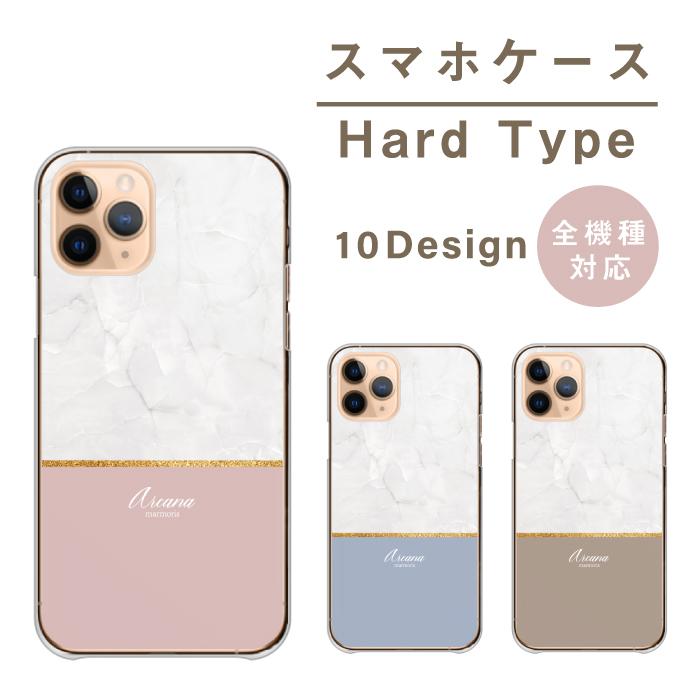 Reno OPPO 15A Find X9 ケース A5 5G 13A A3 11A カバー スマホケース