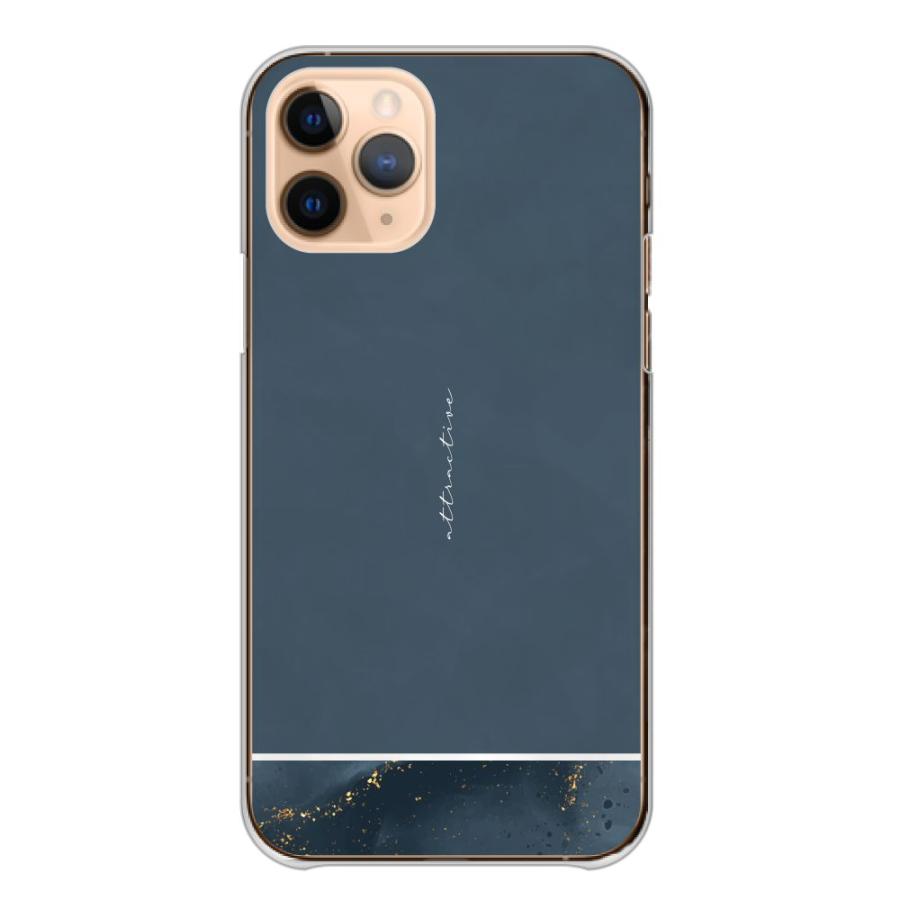 iPhone16 ケース iPhone16Pro iPhone14 カバー スマホケース iPhone16 ケース iPhone16Pro iPhone14 カバー スマホケース