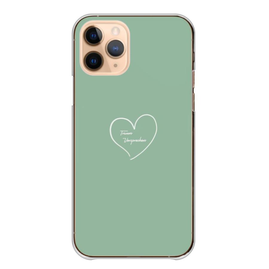 AQUOS wish R11 ケース sense10 wish5 カバー スマホケース アクオス