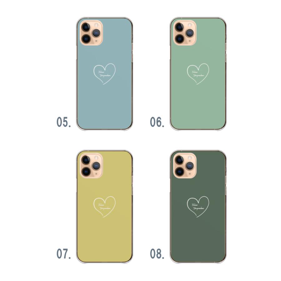 OAK&ASH iPhone12ケース ハード グリーン 緑 保護 OAK&ASH iPhone12ケース ハード グリーン 緑 保護 OAK&ASH