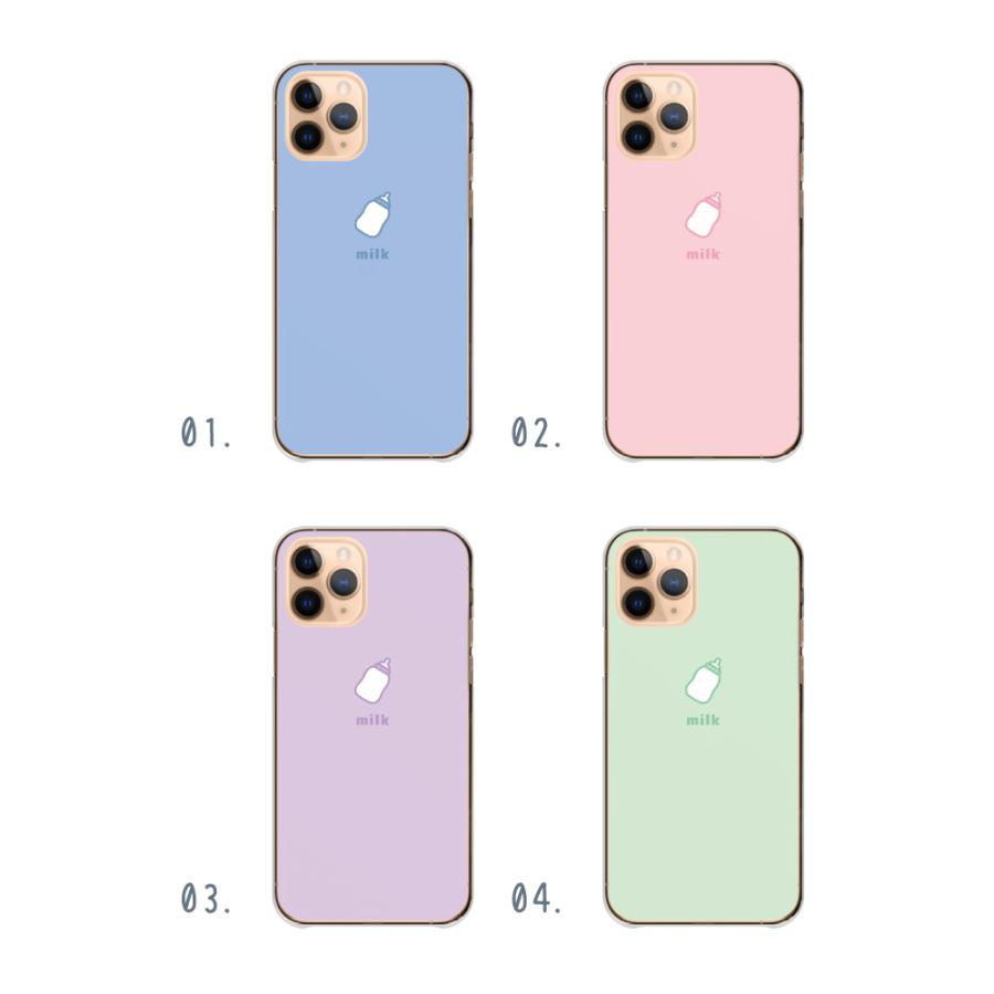 Redmi REDMI 15 5G note13 ケース note 11 Pro レドミノート15 カバー
