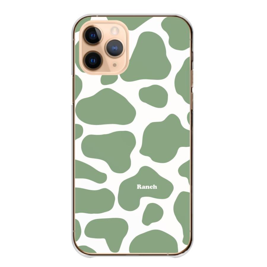 スマホケース 全機種対応 ハードケース 牛柄 豹柄 ヒョウ柄 おしゃれ 可愛い 緑 チェック グリーン おしゃれ スマホカバー 送料無料 Cart Asrk73 Wood Green 通販 Yahoo ショッピング