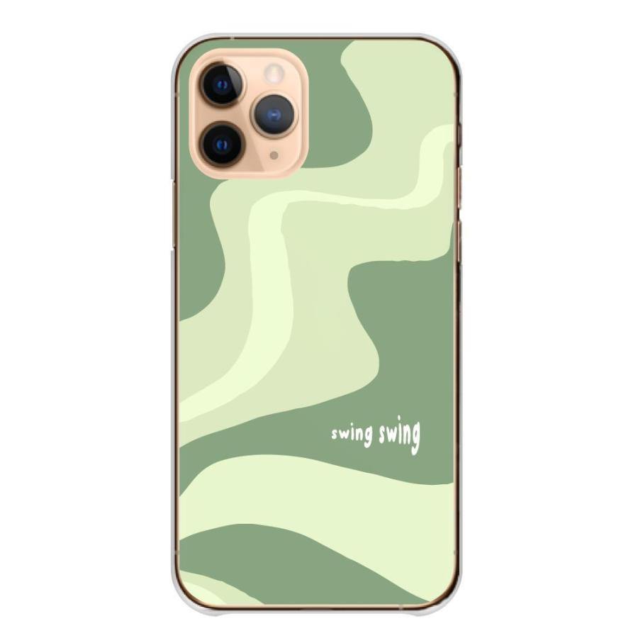 wildflower ヒョウ柄 iPhone12用ハードケース wildflower ヒョウ