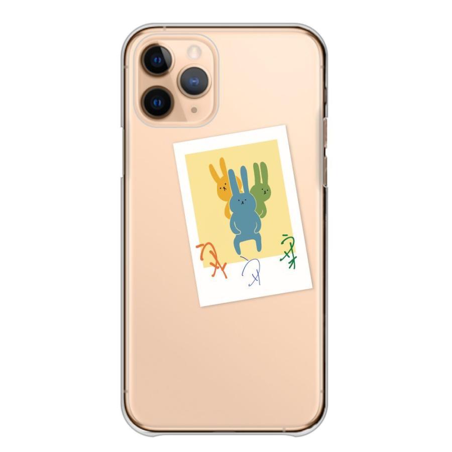 スマホケース 全機種対応 携帯ケース ハードケース アンドロイド携帯