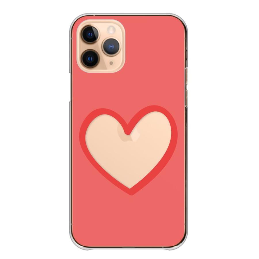 スマホケース 全機種対応 韓国 携帯ケース ハードケース アンドロイド