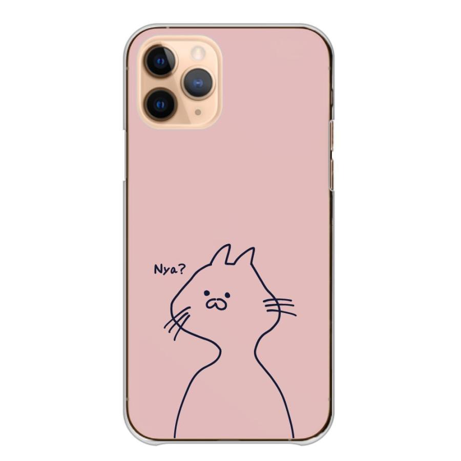 Reno OPPO Reno11 A Reno9 ケース Reno11A Reno9A カバー Reno OPPO Reno11 A Reno9 ケース Reno11A Reno9A カバー