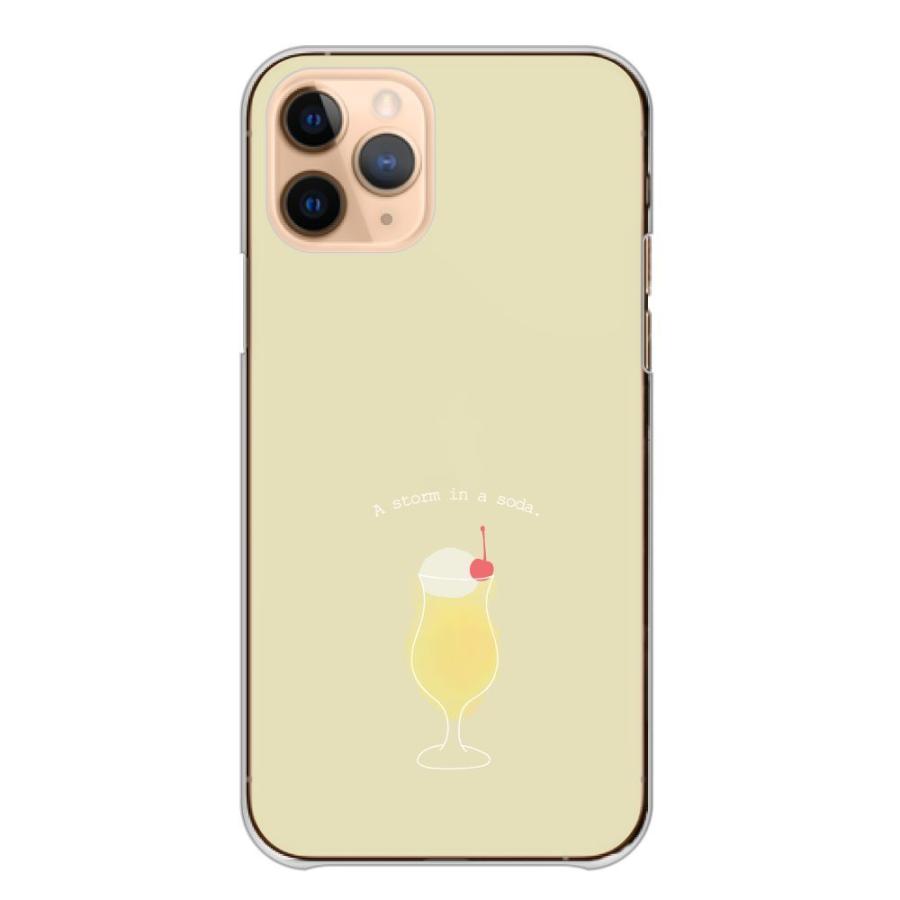 Galaxy S A25 5G S25 ケース ギャラクシーA25 カバー 韓国 クリーム