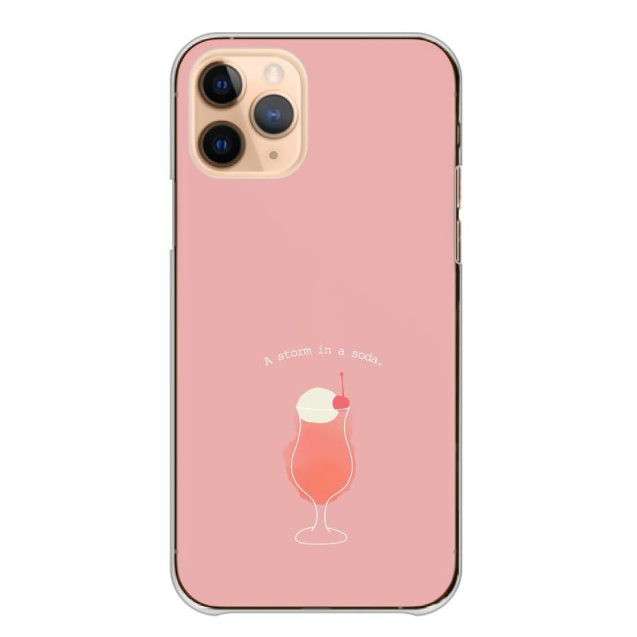 スマホケース 全機種対応 韓国 携帯ケース ハードケース アンドロイド