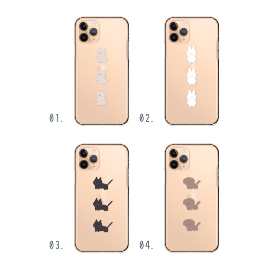 スマホケース 全機種対応 韓国 携帯ケース ハードケース アンドロイド