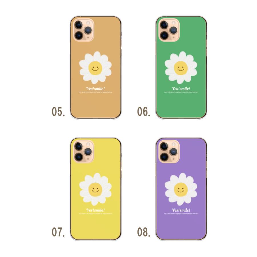 Reno OPPO 15A Find X9 ケース A5 5G 13A A3 11A カバー スマホケース