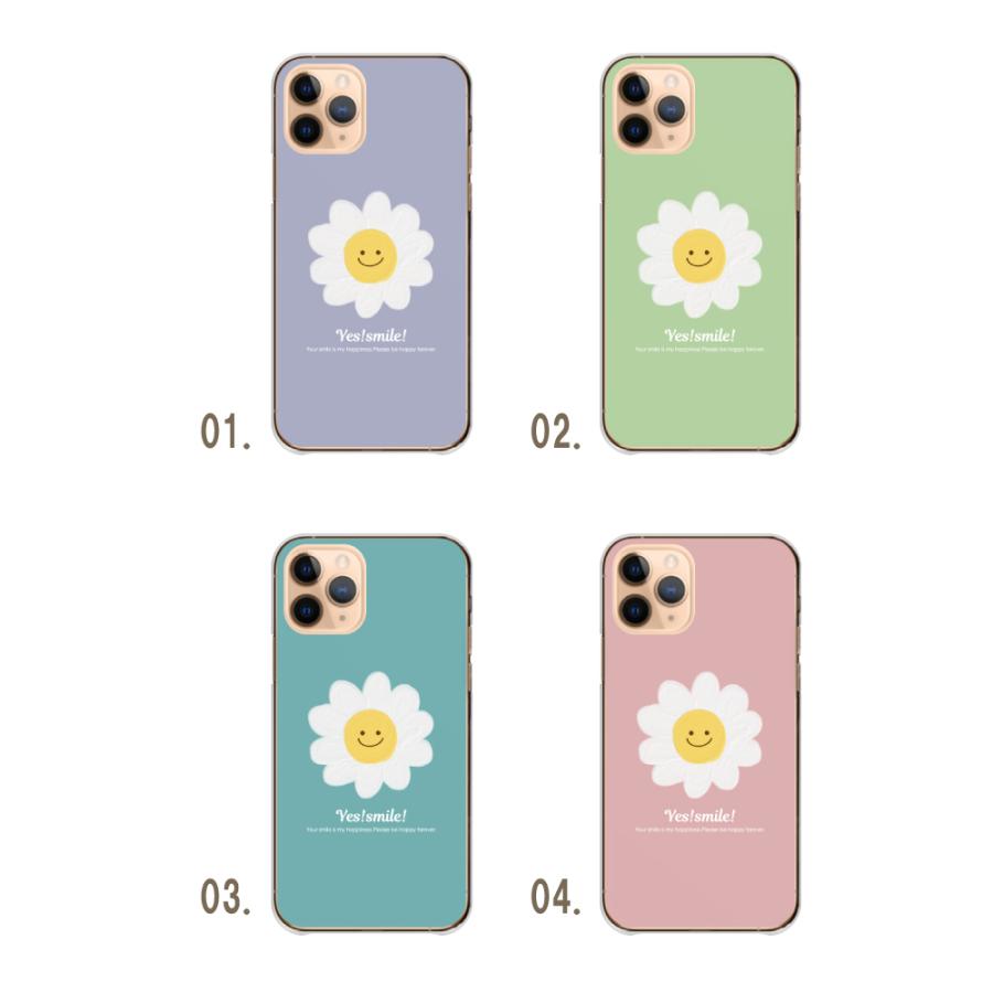 スマホケース 全機種対応 韓国 携帯ケース ハードケース アンドロイド