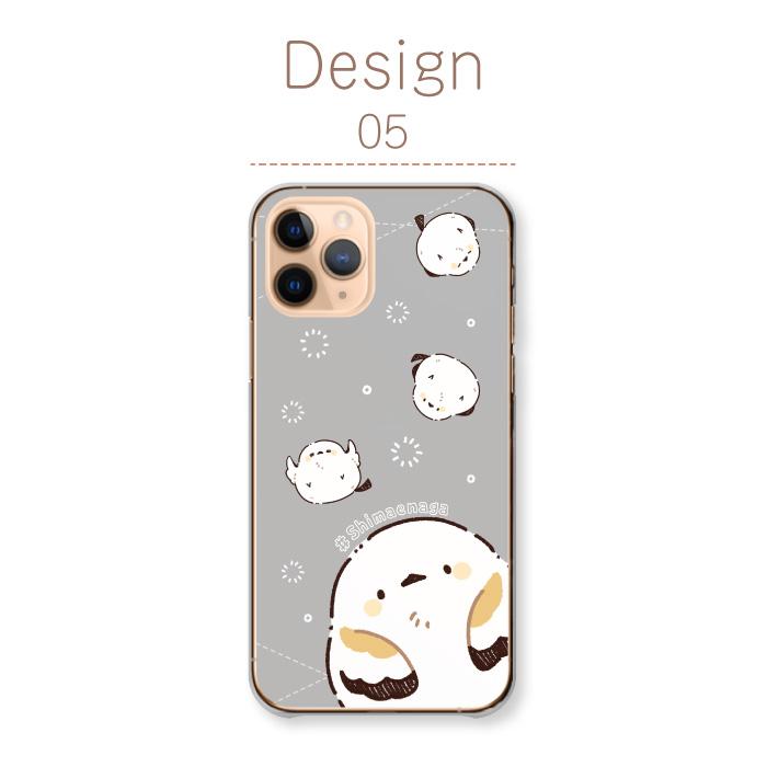 arrows we2 M07 カバー付き Amazon.co.jp: Arrows We2 F-52E M07 ケース 手帳型 アローズ