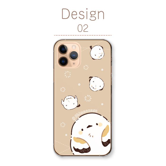 スマホケース 全機種対応 携帯ケース ハードケース アンドロイド スマホケース 全機種対応 携帯ケース ハードケース アンドロイド