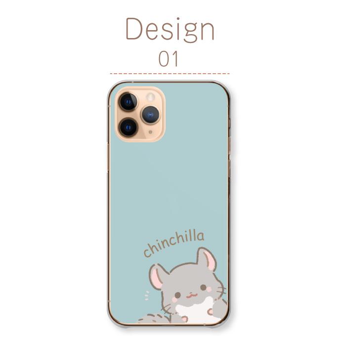 iPhone16 ケース iPhone16Pro iPhone14 カバー スマホケース