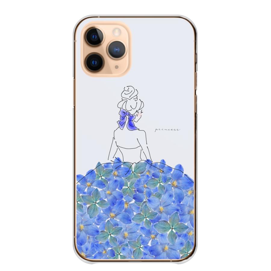 iPhone16 ケース iPhone16Pro iPhone14 カバー スマホケース iPhone16 ケース iPhone16Pro iPhone14 カバー スマホケース