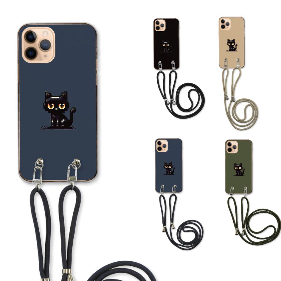 OPPO Reno11 A ケース ショルダー Reno9 Reno 11A 9A メンズ