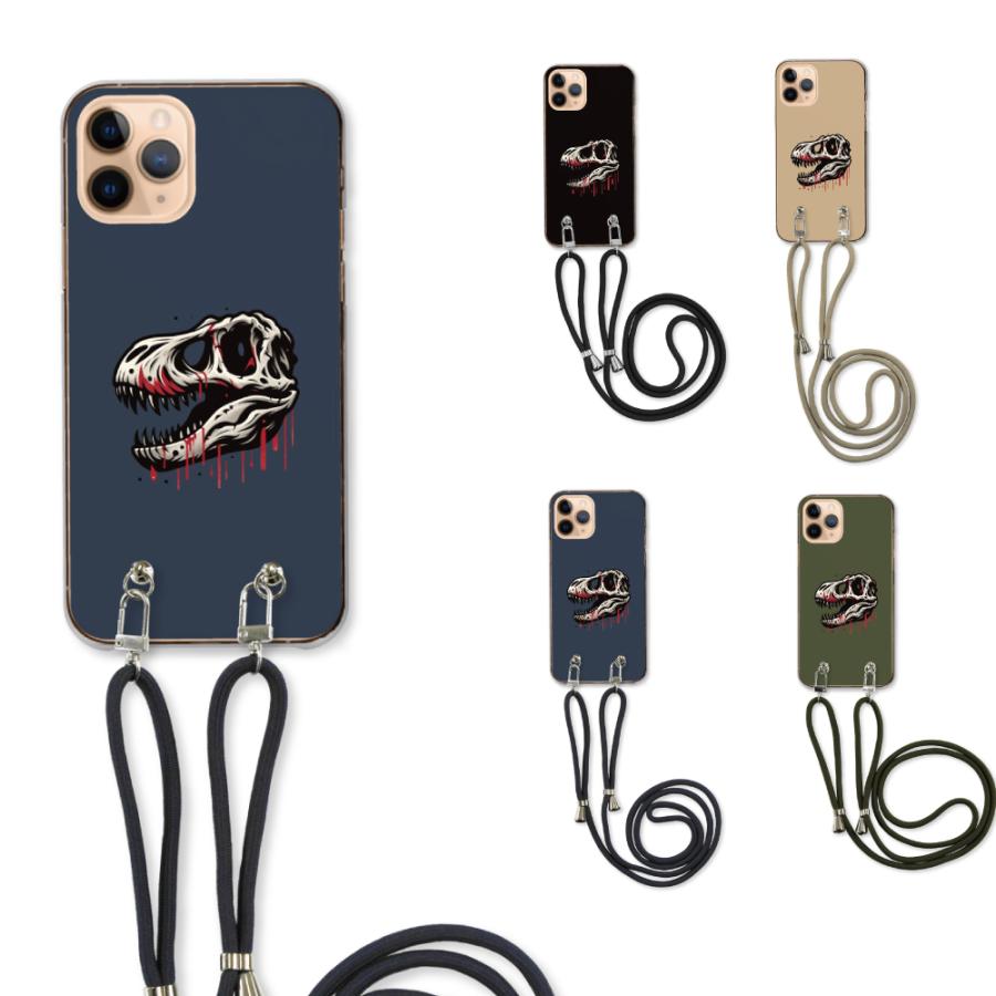 iPhone17 ケース iPhone15 iPhone16pro ショルダー ストラップ