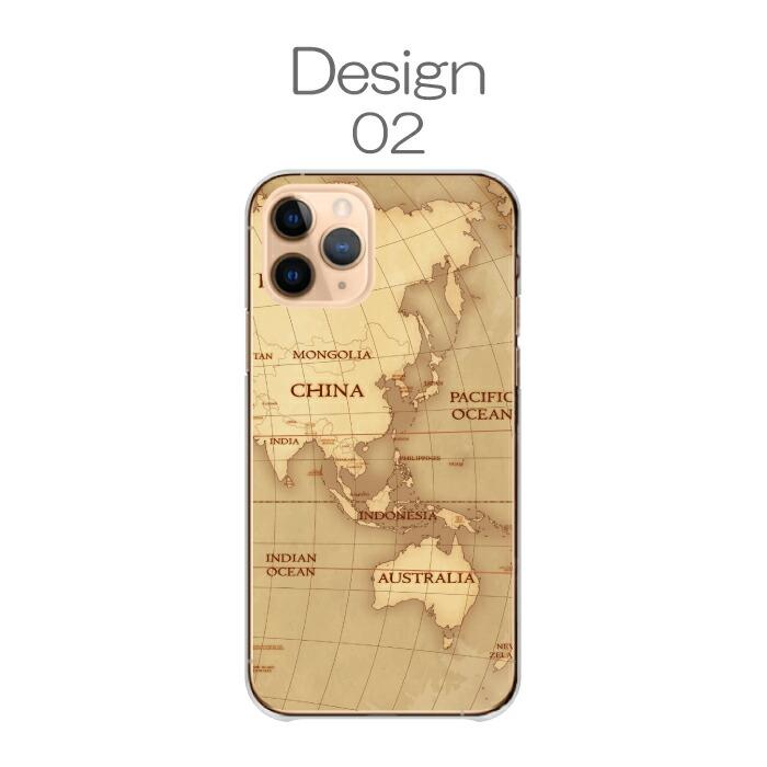 iPhone17 ケース iPhone15 iPhone16pro air SE3 カバー スマホケース