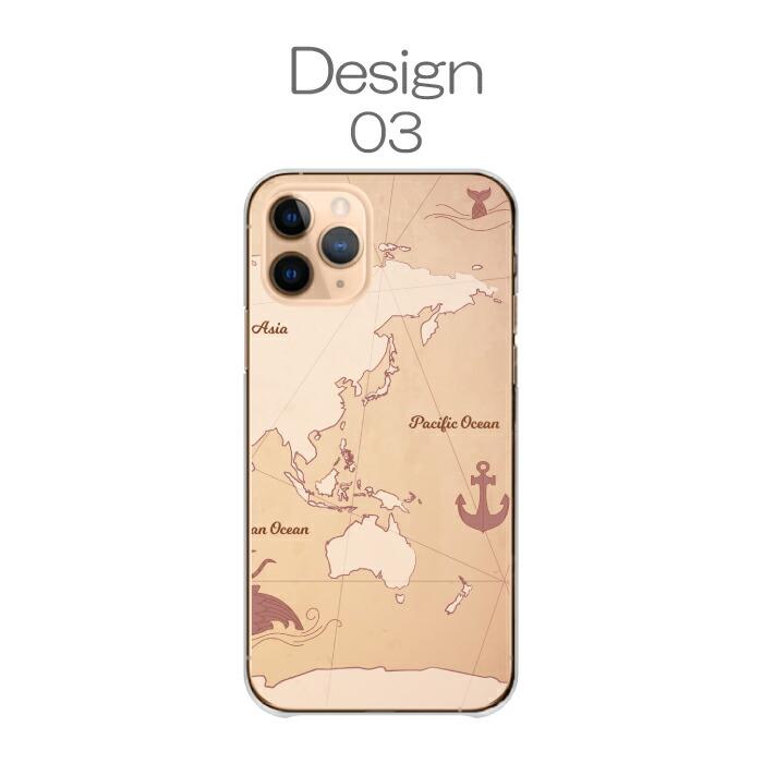iPhone17 ケース iPhone15 iPhone16pro air SE3 カバー スマホケース