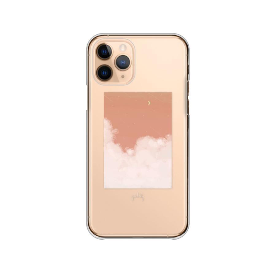 AQUOS wish R11 ケース aquos sense10 wish5 wish4 スマホケース