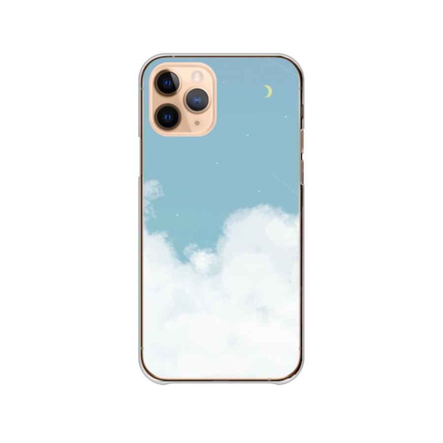 arrows We we2 f-52e m07 アローズwe2 ケース カバー スマホケース