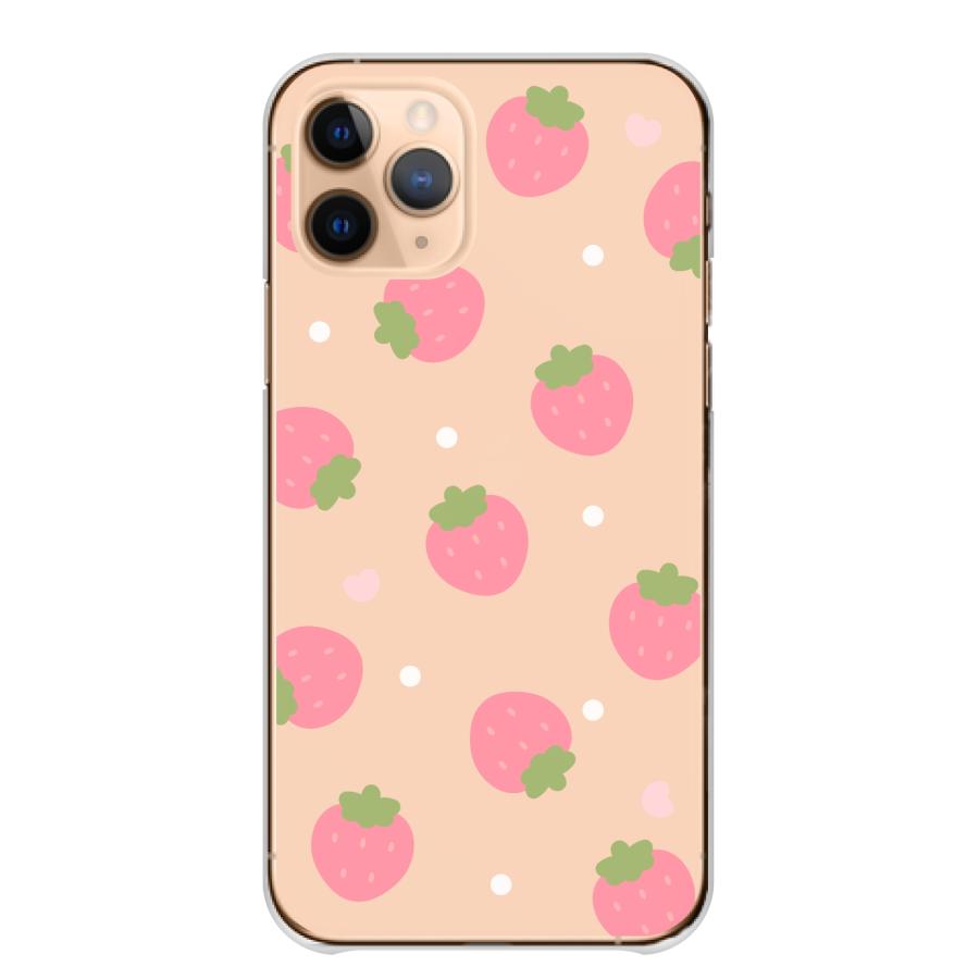 ファミリア iPhone15pro いちご ケース iPhone17 ケース iPhone15 iPhone16pro air SE3 カバー スマホケース